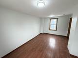 216 Crest Ave - Photo 14