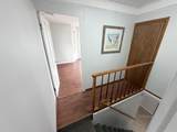 216 Crest Ave - Photo 15