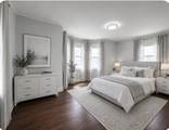 216 Crest Ave - Photo 16
