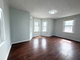 216 Crest Ave - Photo 17