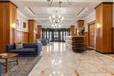 400 Stuart - Photo 1