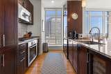 400 Stuart - Photo 10