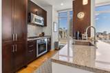 400 Stuart - Photo 11