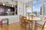 400 Stuart - Photo 12