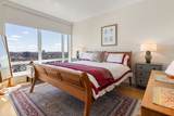 400 Stuart - Photo 13