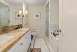 400 Stuart - Photo 14
