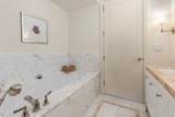 400 Stuart - Photo 15