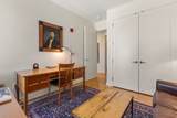 400 Stuart - Photo 16