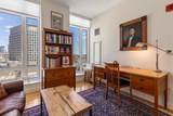 400 Stuart - Photo 17