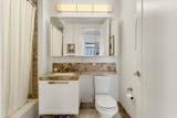 400 Stuart - Photo 18