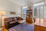 400 Stuart - Photo 19