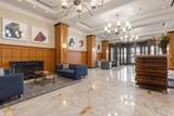 400 Stuart - Photo 2