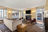 400 Stuart - Photo 21