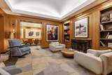 400 Stuart - Photo 3