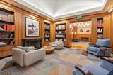400 Stuart - Photo 4