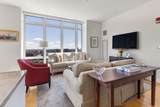400 Stuart - Photo 6