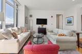 400 Stuart - Photo 7