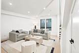 24 Newell St - Photo 21