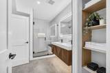 24 Newell St - Photo 22