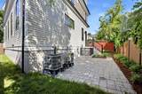 24 Newell St - Photo 23