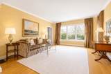 42 Ironworks Rd - Photo 14