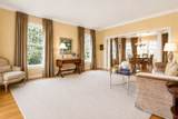 42 Ironworks Rd - Photo 16