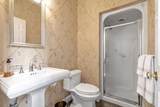 42 Ironworks Rd - Photo 17
