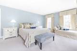 42 Ironworks Rd - Photo 19