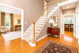 42 Ironworks Rd - Photo 2