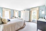 42 Ironworks Rd - Photo 20