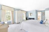 42 Ironworks Rd - Photo 21