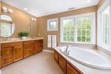 42 Ironworks Rd - Photo 23