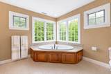 42 Ironworks Rd - Photo 24