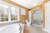 42 Ironworks Rd - Photo 25