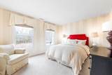 42 Ironworks Rd - Photo 27