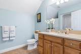42 Ironworks Rd - Photo 28