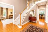 42 Ironworks Rd - Photo 3