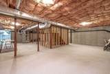 42 Ironworks Rd - Photo 33