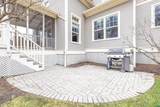 42 Ironworks Rd - Photo 35