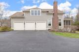 42 Ironworks Rd - Photo 37