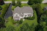 42 Ironworks Rd - Photo 38