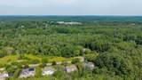 42 Ironworks Rd - Photo 39
