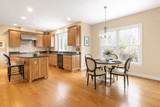 42 Ironworks Rd - Photo 4