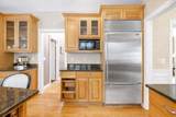 42 Ironworks Rd - Photo 6