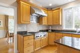 42 Ironworks Rd - Photo 7