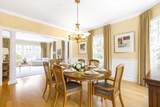 42 Ironworks Rd - Photo 9