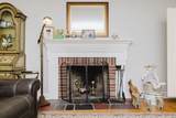 554 Madison Street - Photo 12