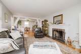 554 Madison Street - Photo 13