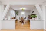 554 Madison Street - Photo 15
