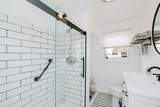 554 Madison Street - Photo 16